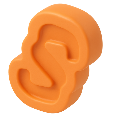 Spenn Development Logo